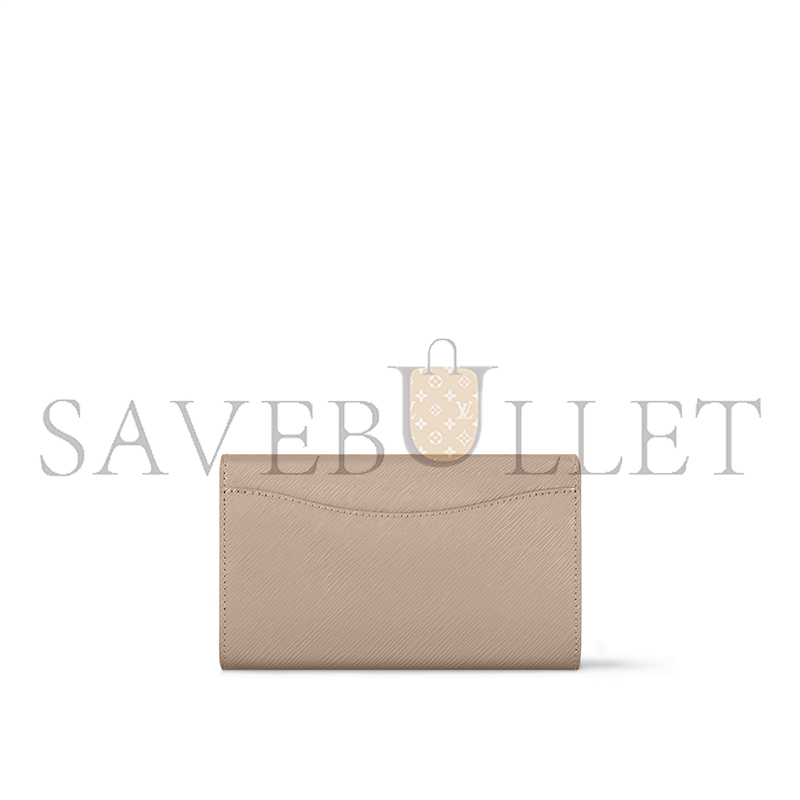 l**is V*t*n pochette l**ise m12789 (22*14*5cm)
